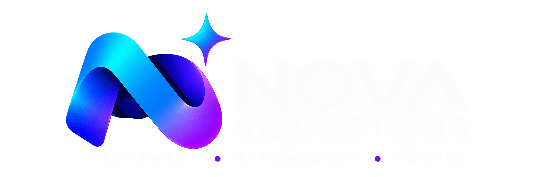 NOVA Solutions
