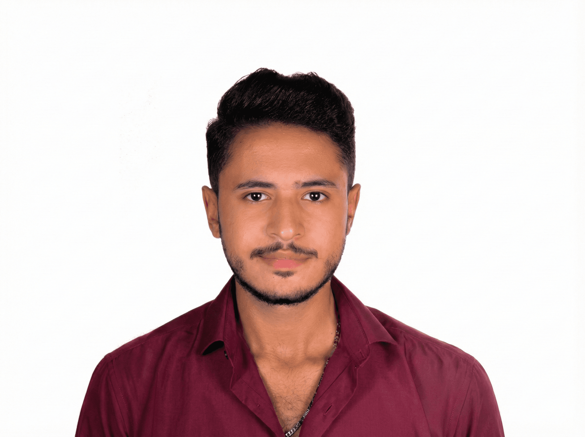 Bassem Hazem